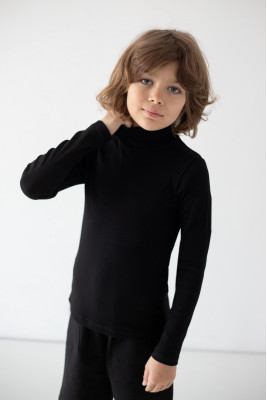 Водолазка для хлопців